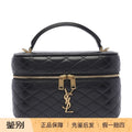 Saint Laurent Women's YSL Gaby Small Shoulder Bag