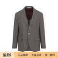 Brunello Cucinelli Men's Item
