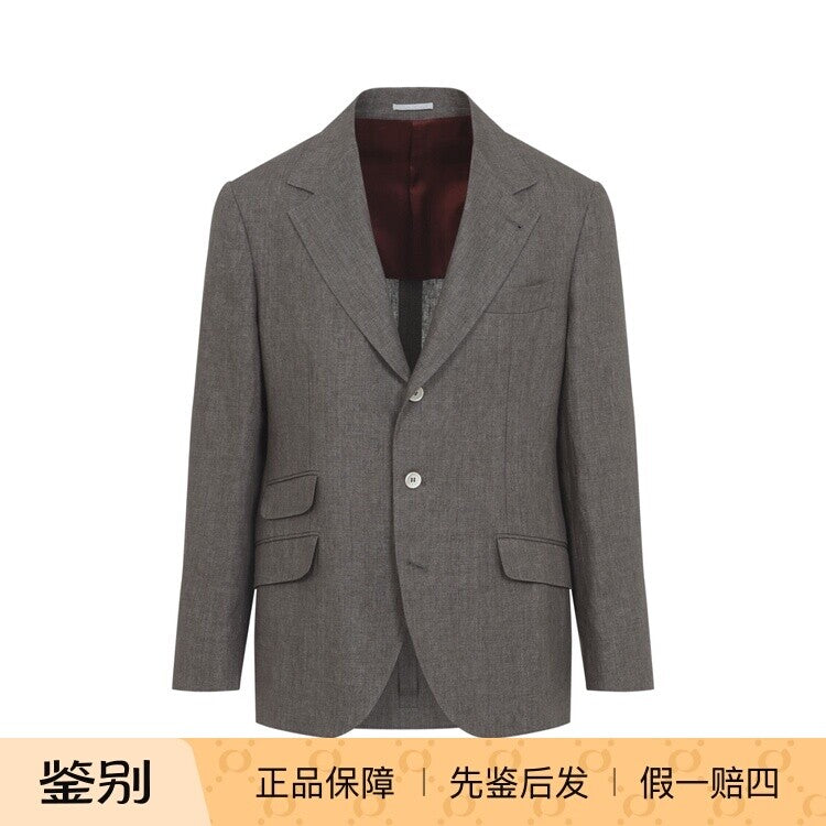 Brunello Cucinelli Men's Item