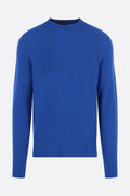 Tom Ford Men's Sweater in Bluette