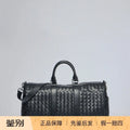 Bottega Veneta Men's Bag