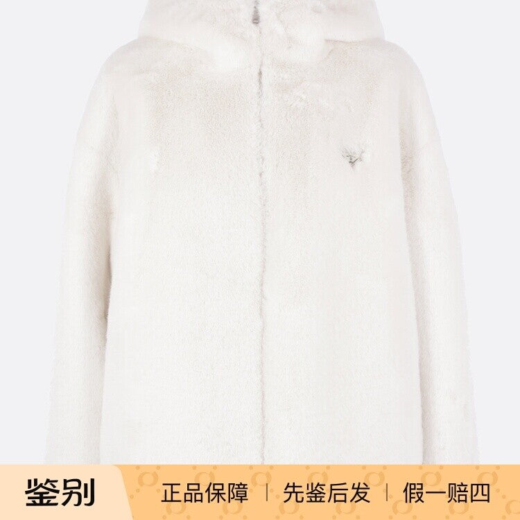 Prada Women's Jacket