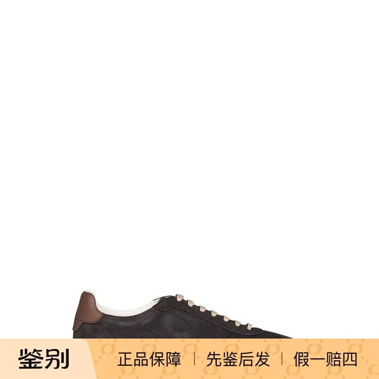 Brunello Cucinelli Men's Sneakers