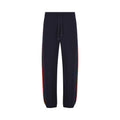 Gucci Men's Pants in Blue