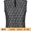 Fendi Women's Item in Black