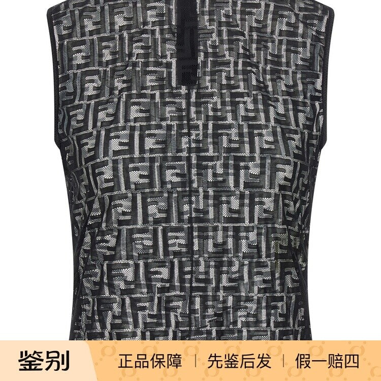 Fendi Women's Item in Black