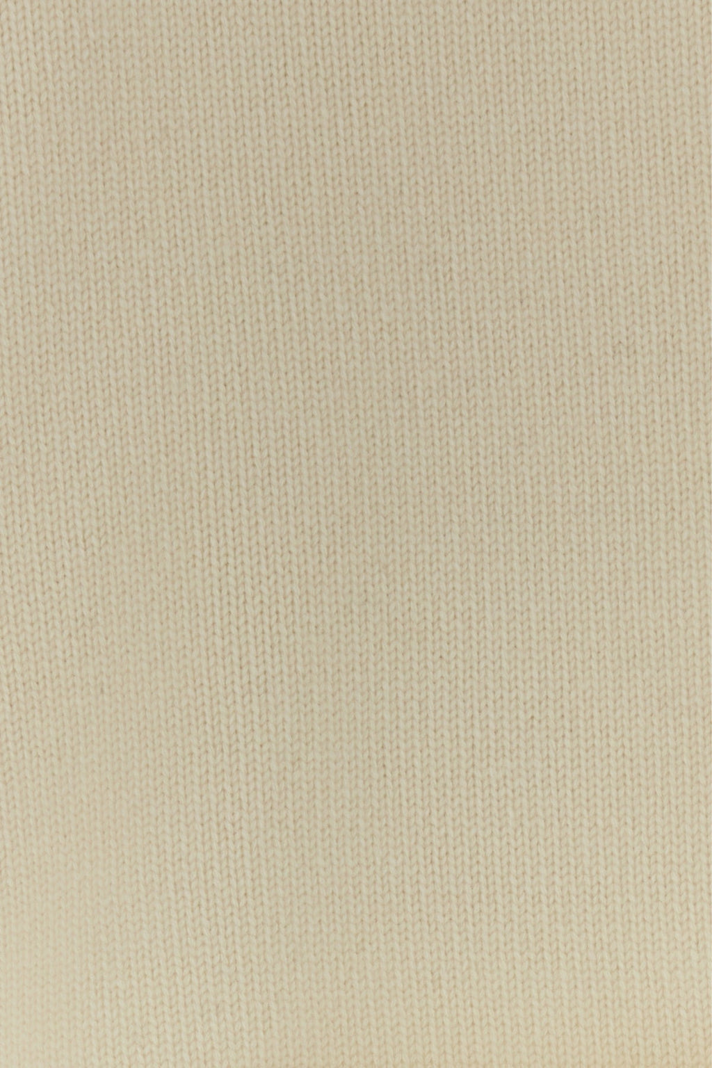 Bottega Veneta Women's Oversize Sweater in Cream Cashmere - view 3