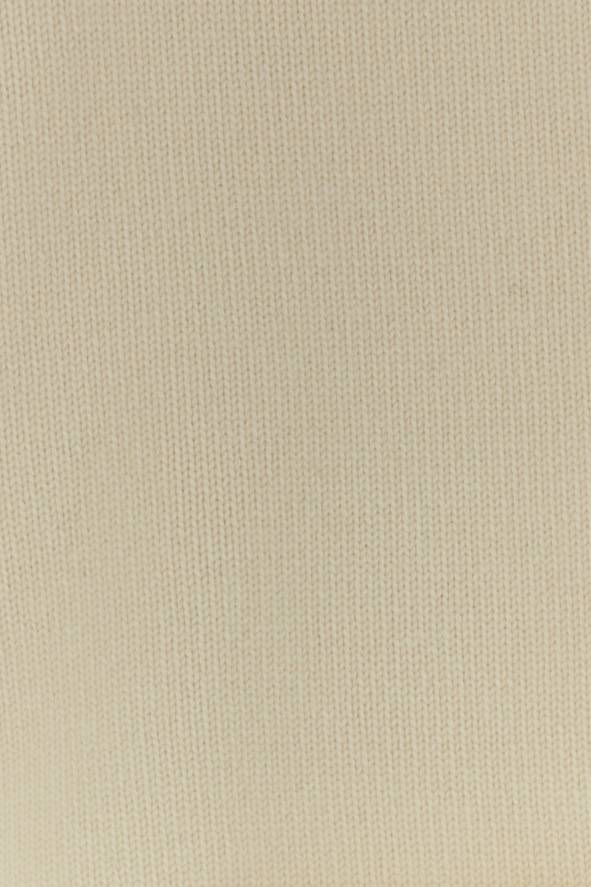 Bottega Veneta Women's Oversize Sweater in Cream Cashmere - view 3