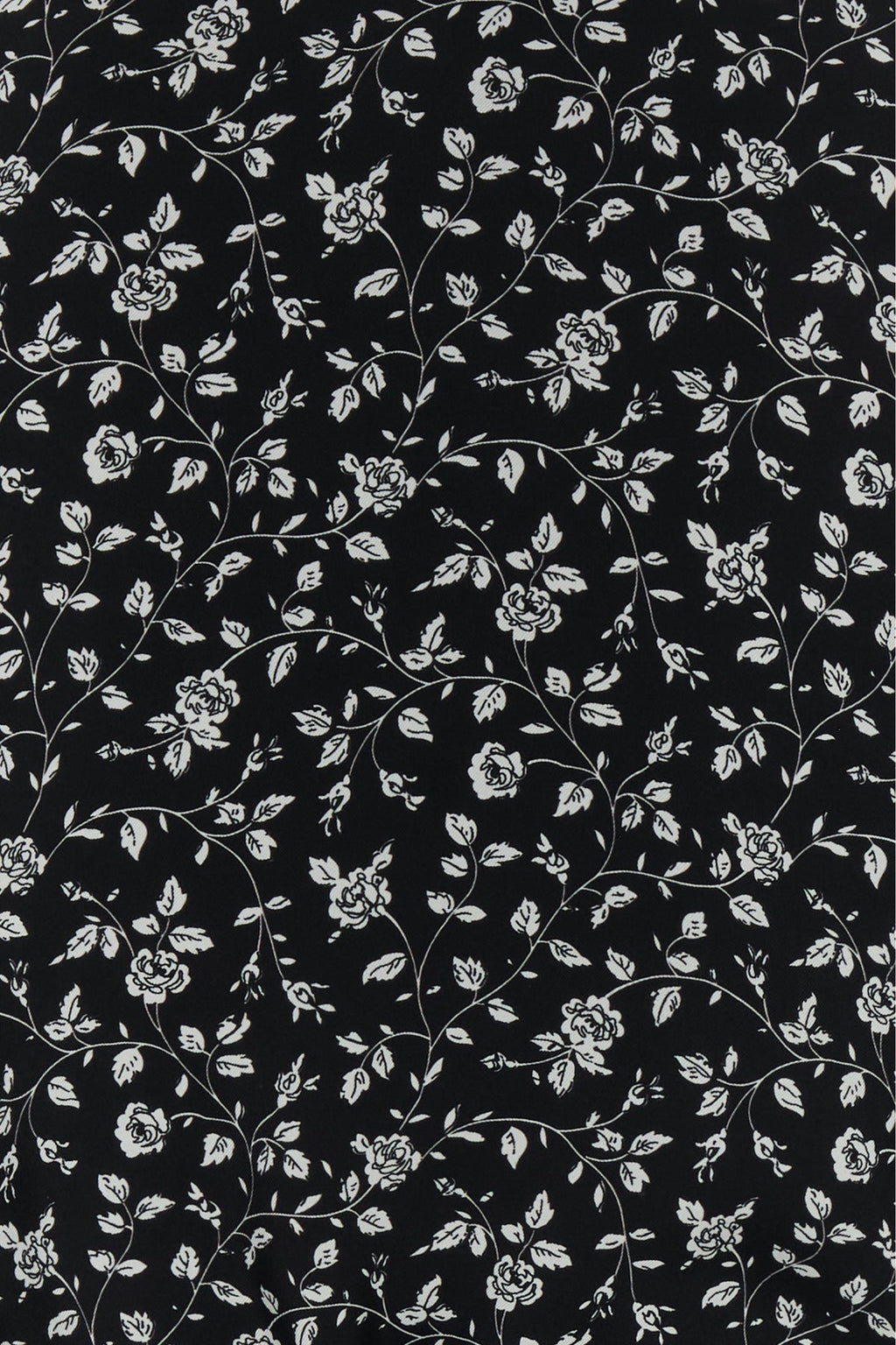 Dolce & Gabbana Women's Printed Silk Shirt in Multicolour - view 3