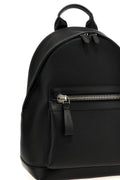 Tom Ford Men's Buckley Backpack in Black