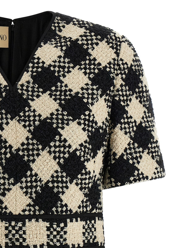 Valentino Dress