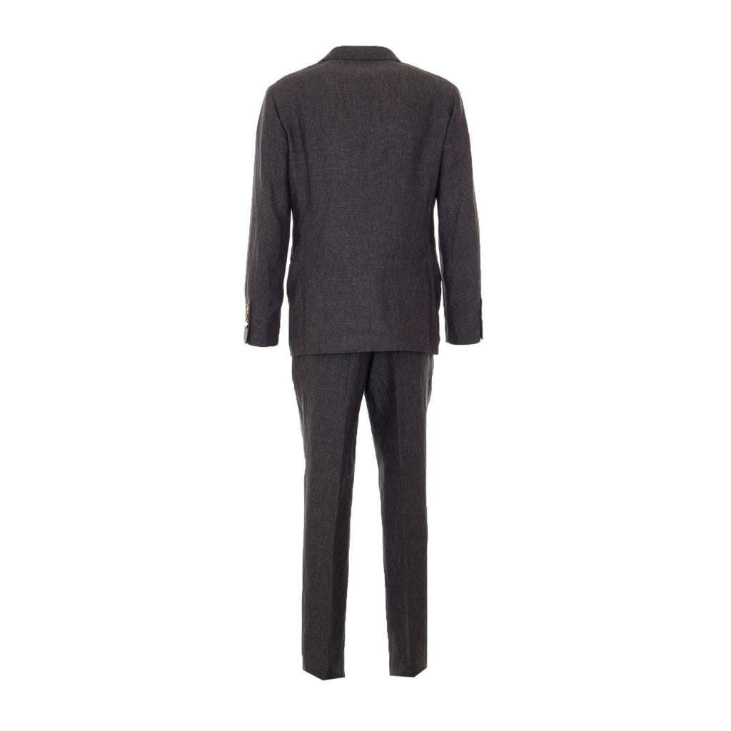 Brunello Cucinelli Men's Item in Grey