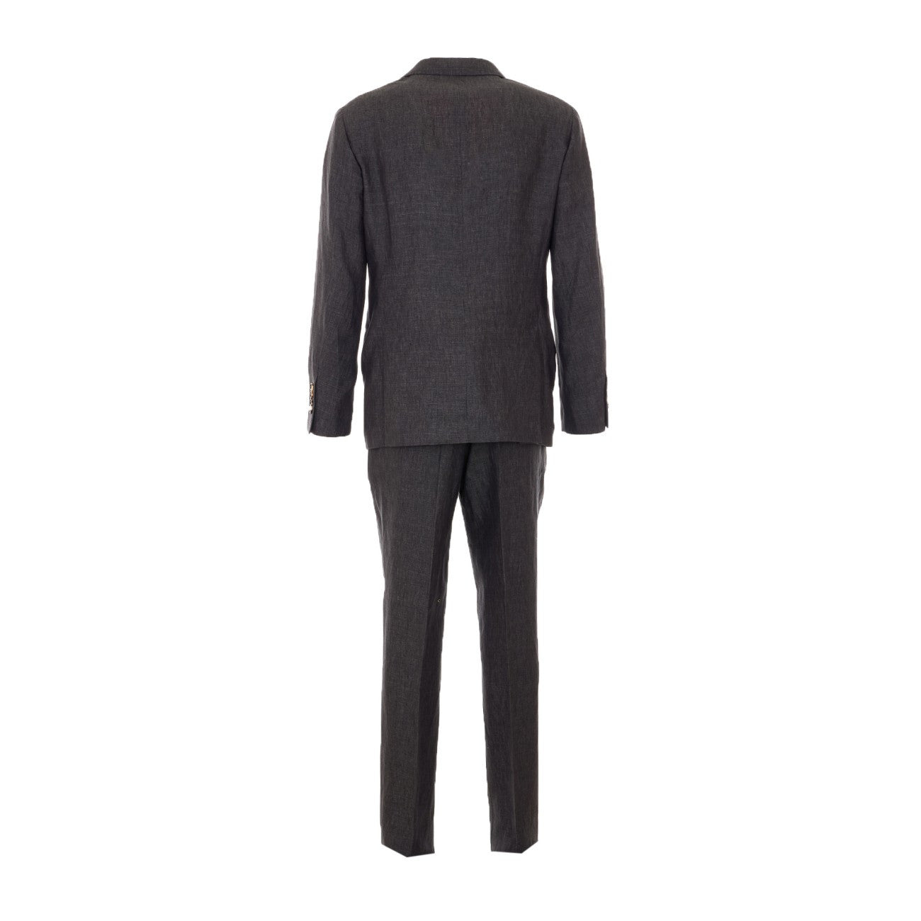 Brunello Cucinelli Men's Item in Grey