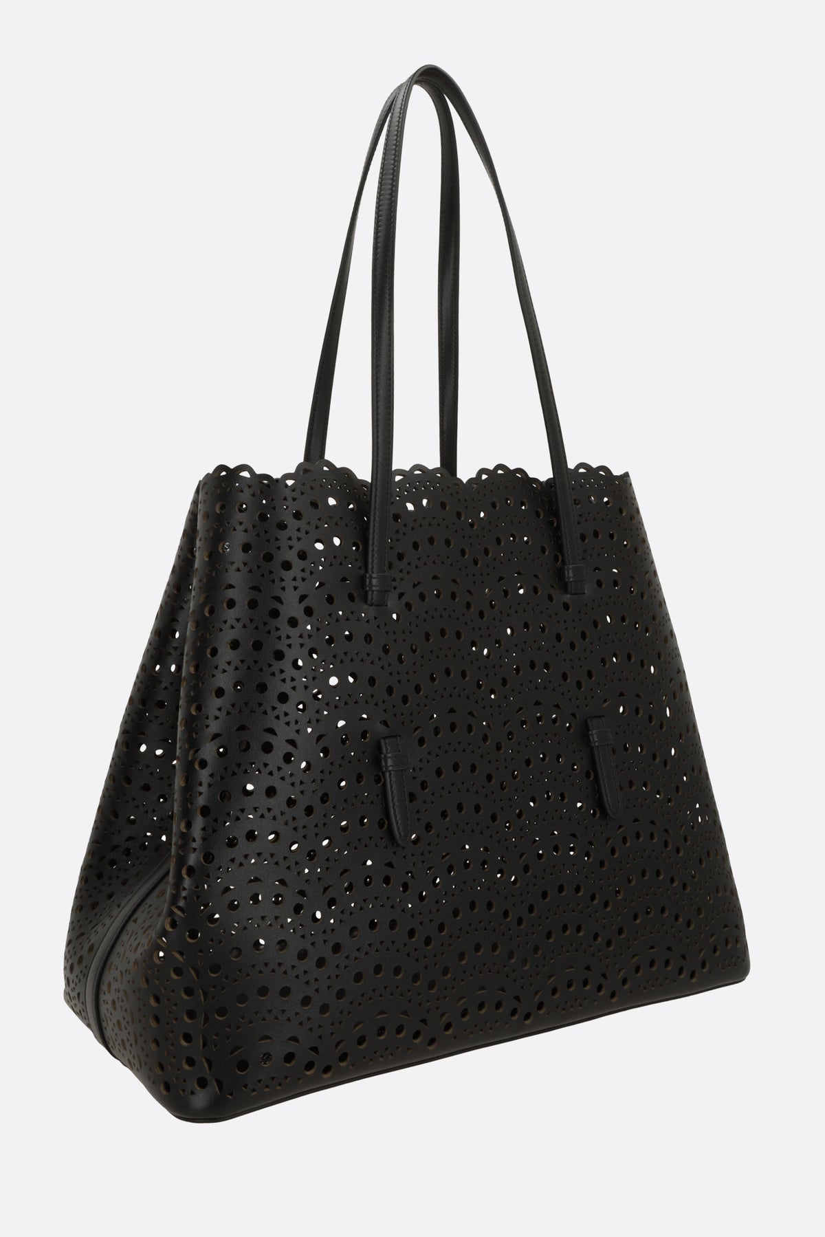 Alaia Women's Bag in Black