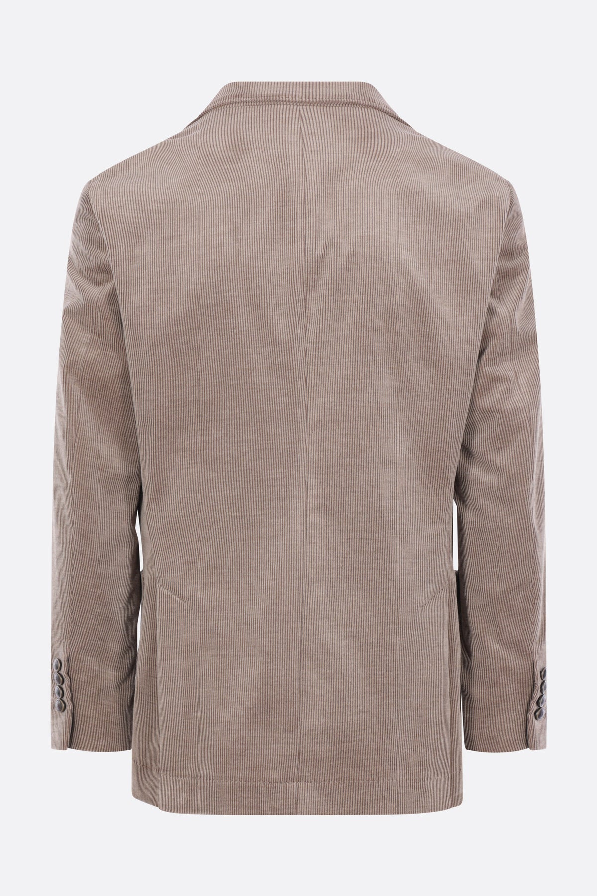 Brunello Cucinelli Men's Blazer in Talpa