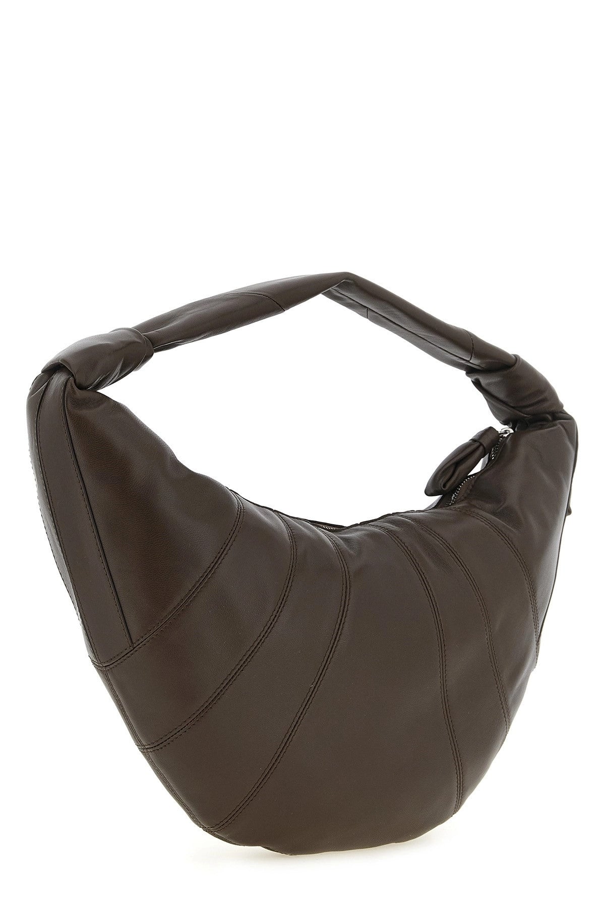 Lemaire Women's Fortune Croissant Bag