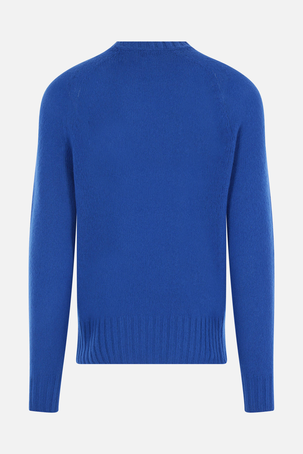 Tom Ford Men's Sweater in Bluette