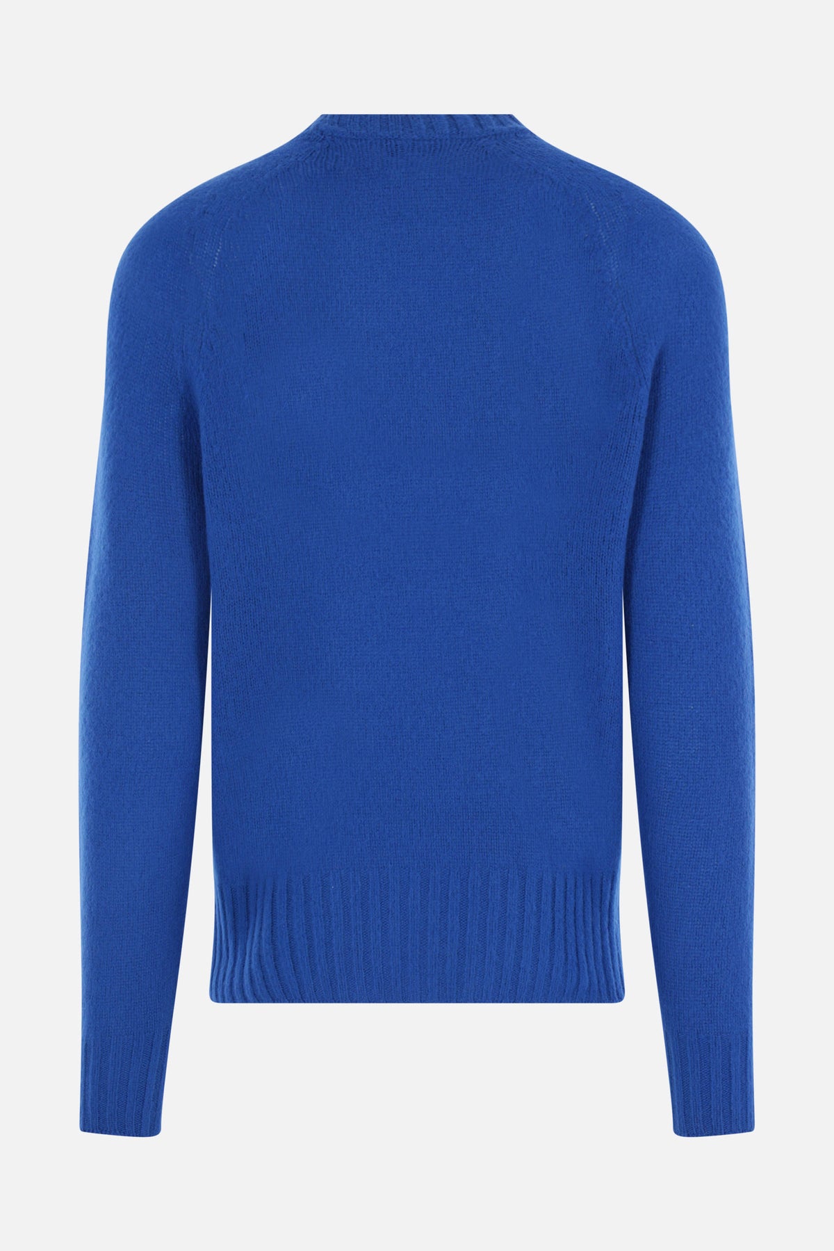Tom Ford Men's Sweater in Bluette