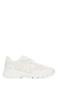 Celine Women's Low Lace-Up Sneaker - view 1