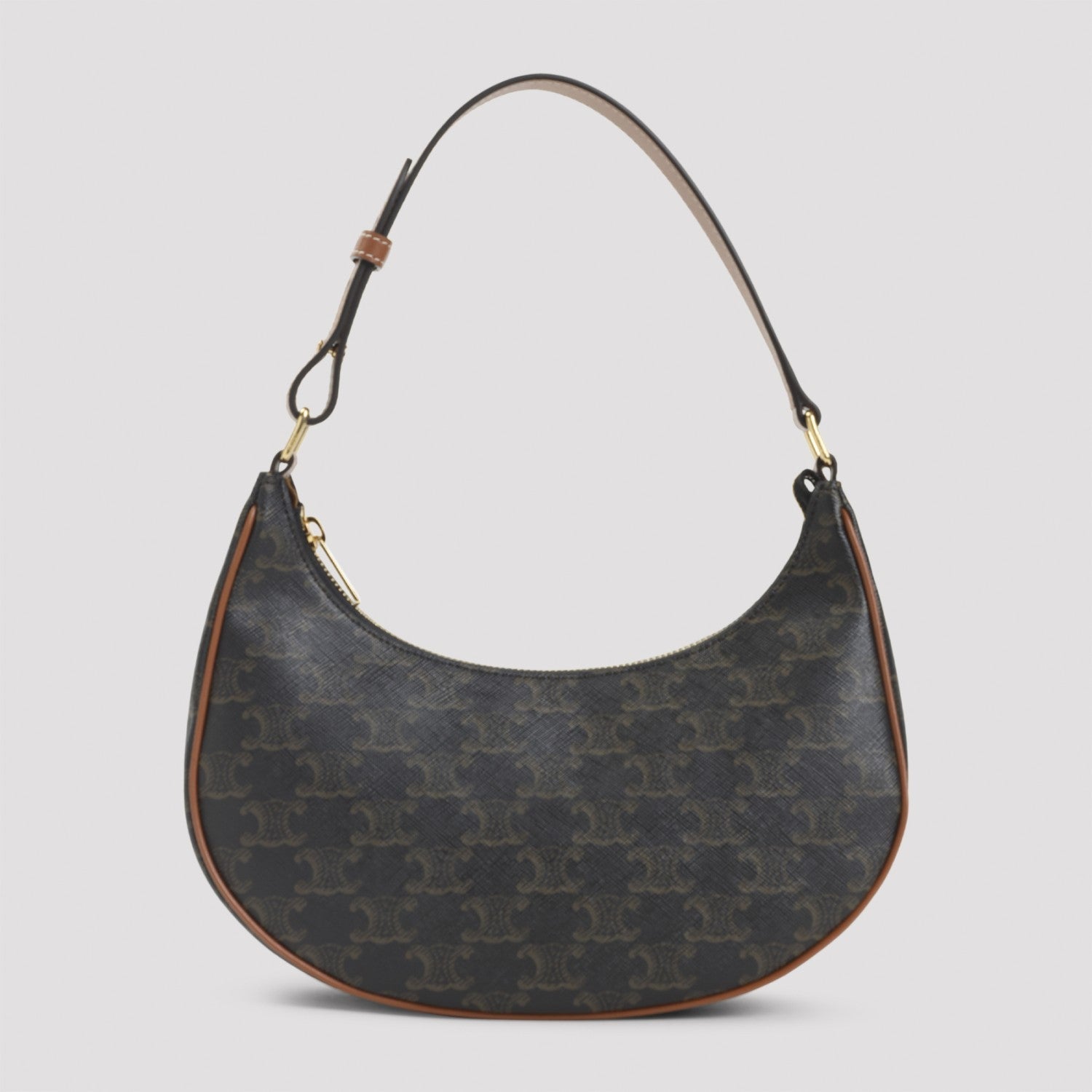 Celine Women's Ava Triomphe Medium Bag