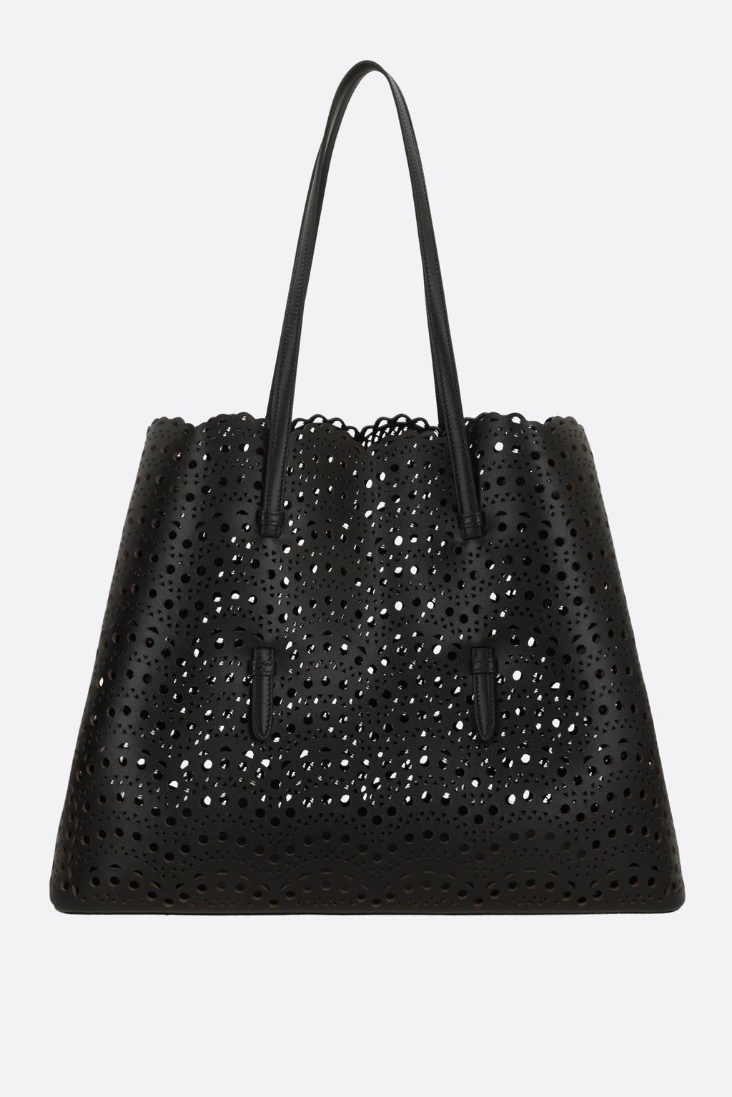 Alaia Women's Bag in Black