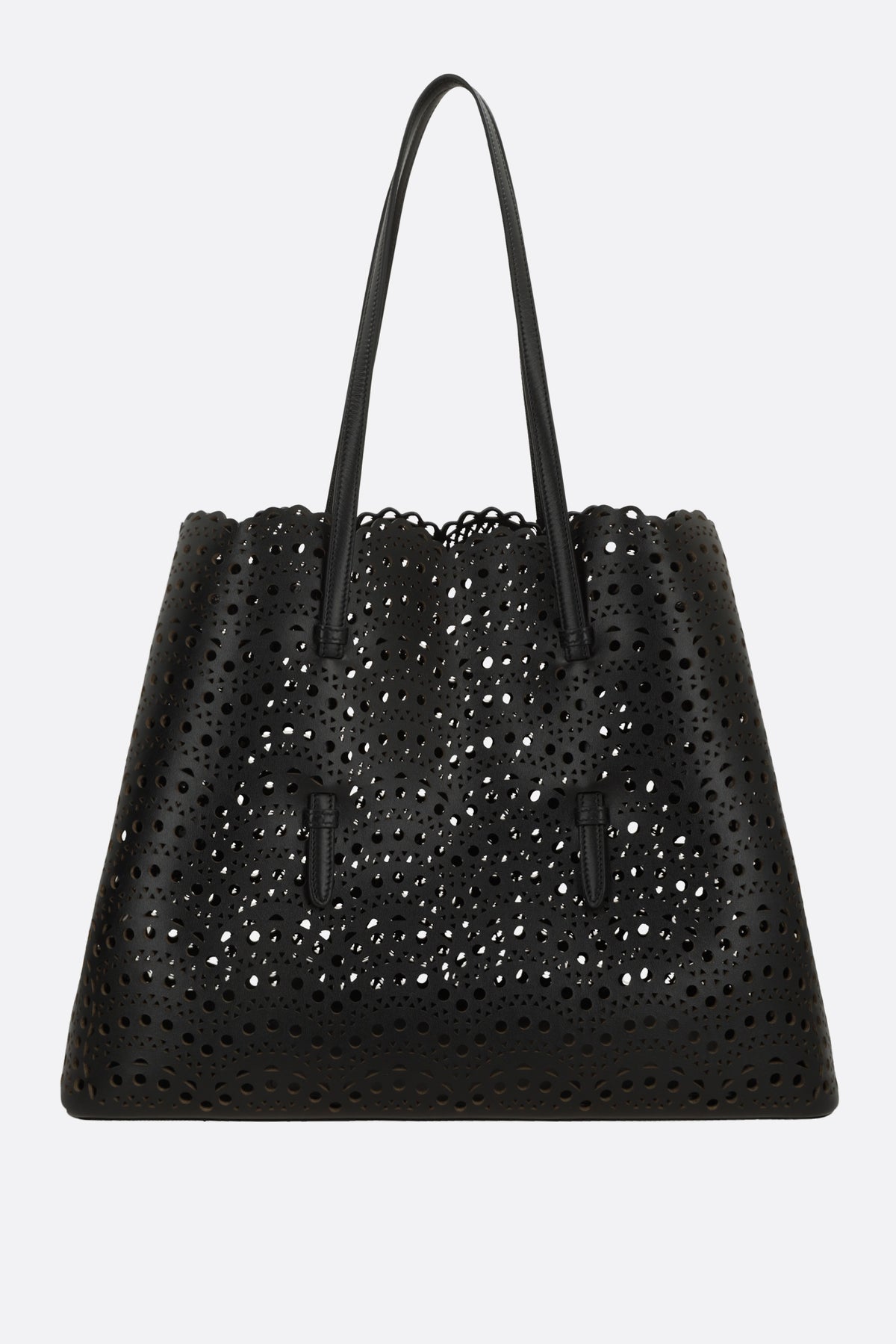 Alaia Women's Bag in Black