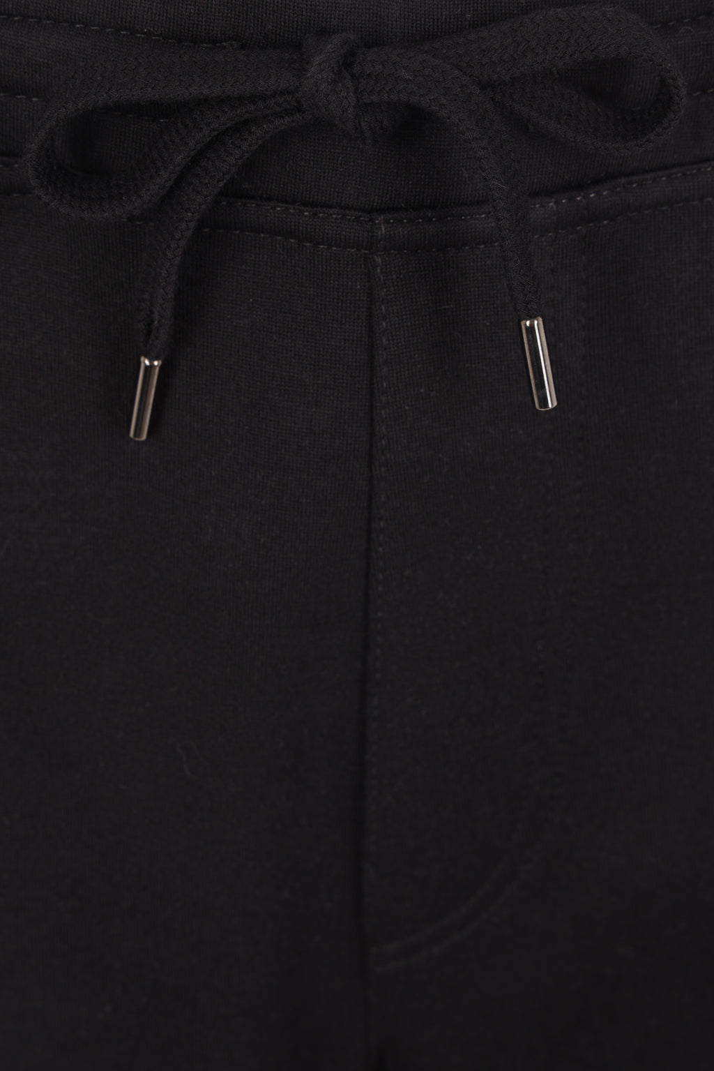 Brunello Cucinelli Men's Trousers in Black