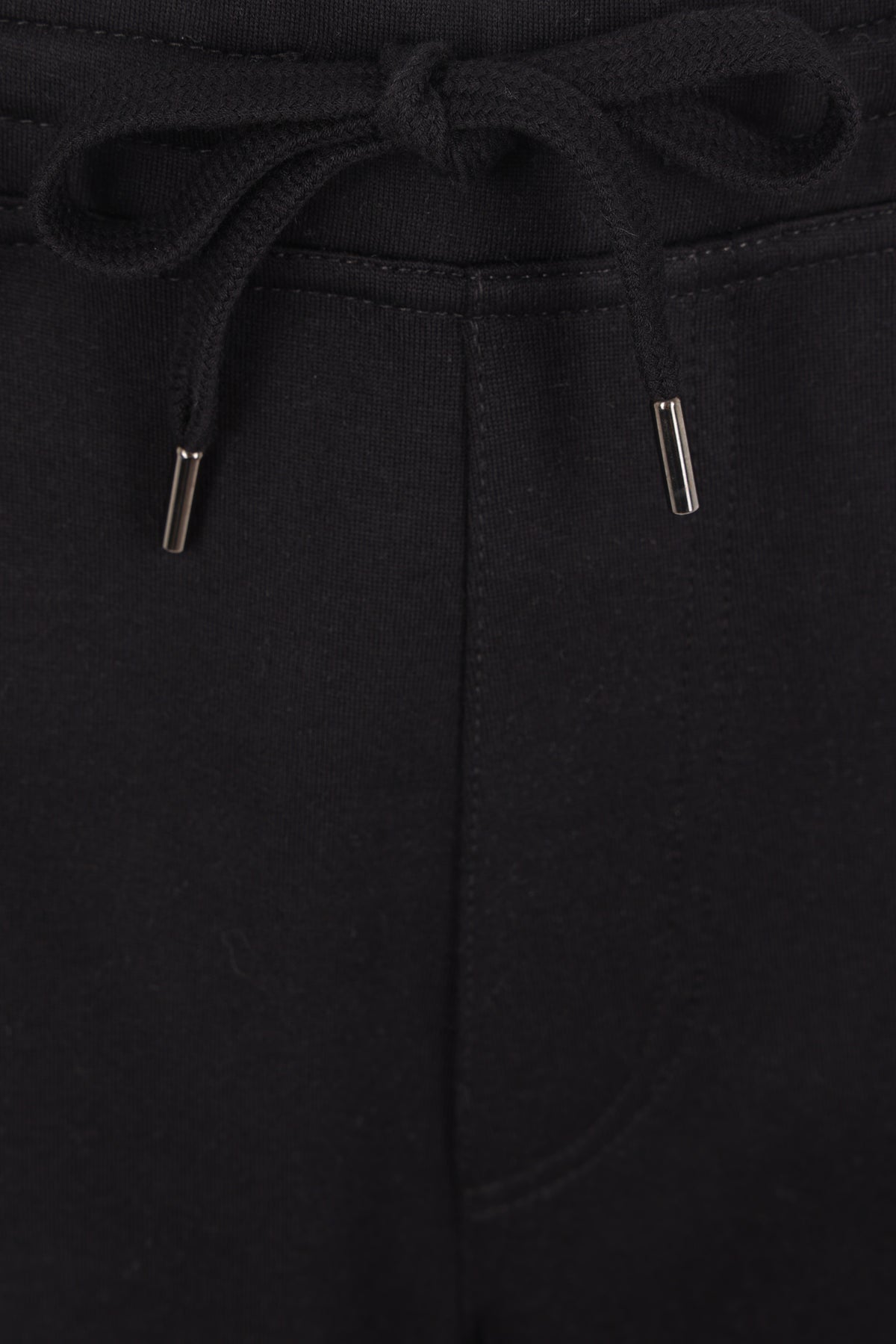 Brunello Cucinelli Men's Trousers in Black