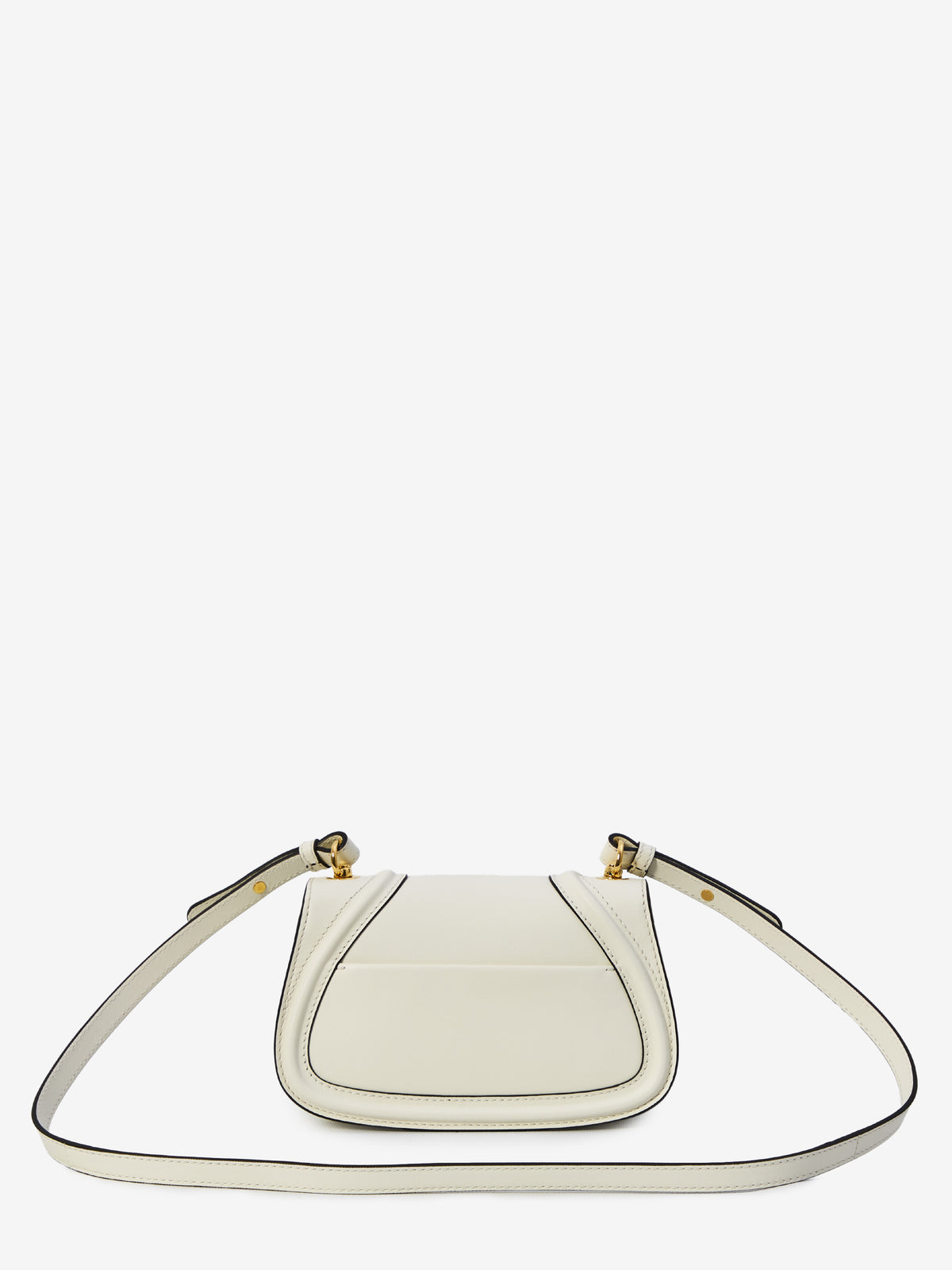 Gucci Women's Gucci Blondie Bag in White