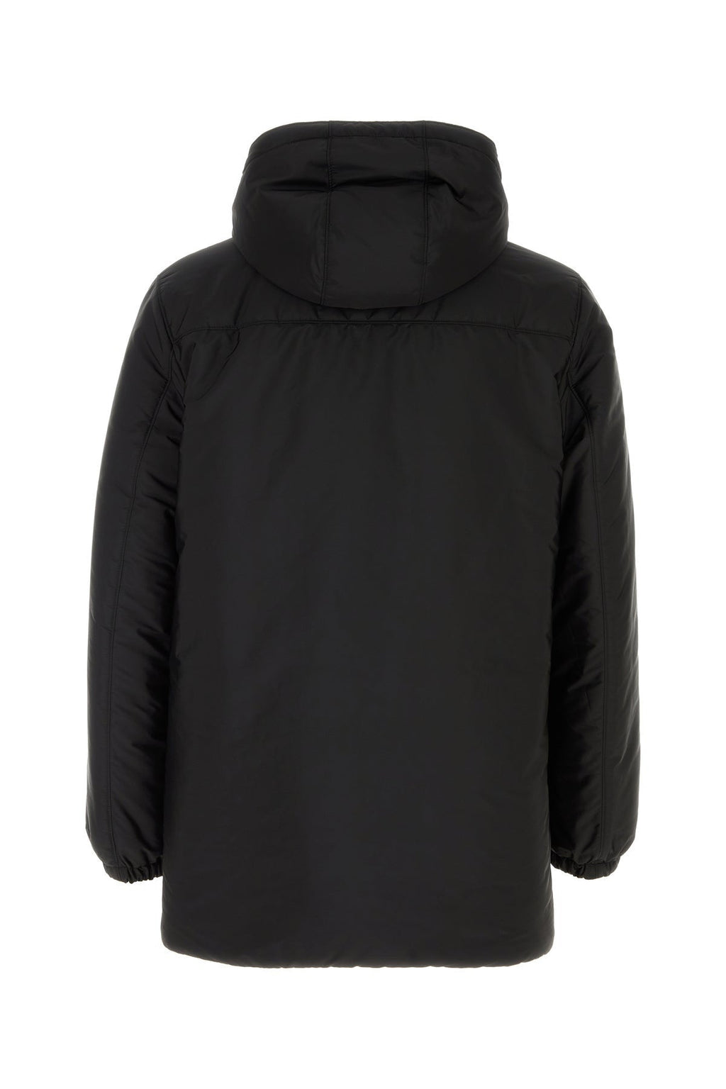 Prada Men's Down Jacket