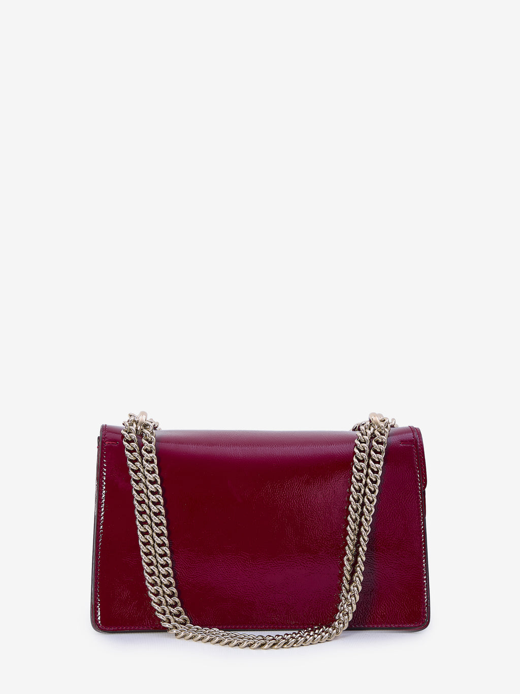 Gucci Women's Dionysus Bag in Bordeaux