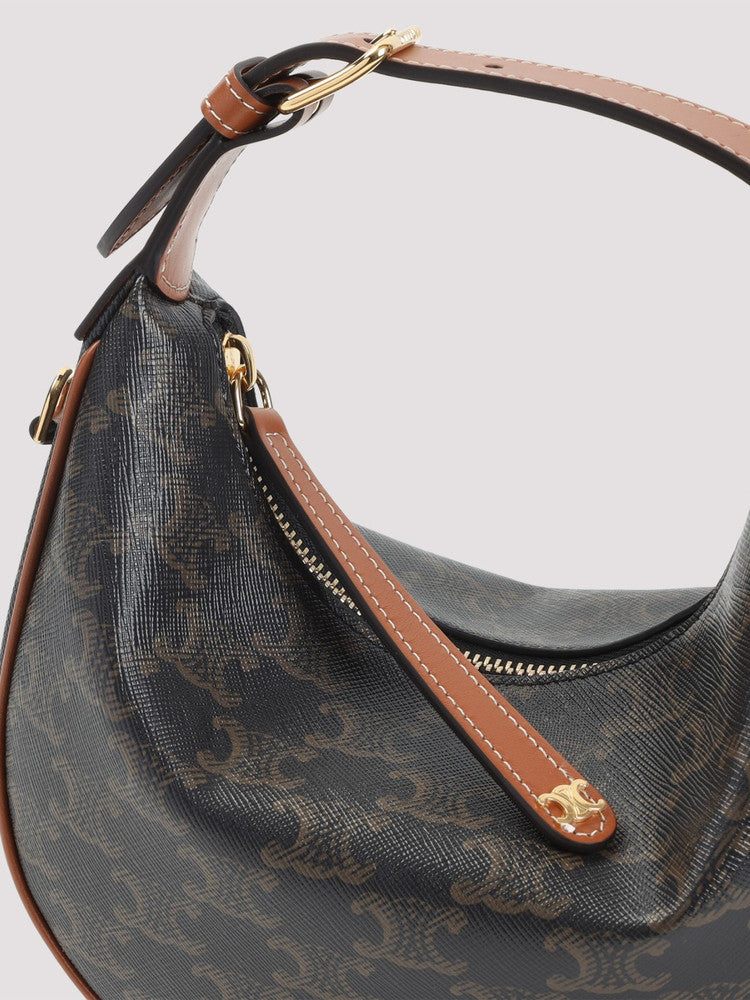 Celine Women's Teen Lulu Bag