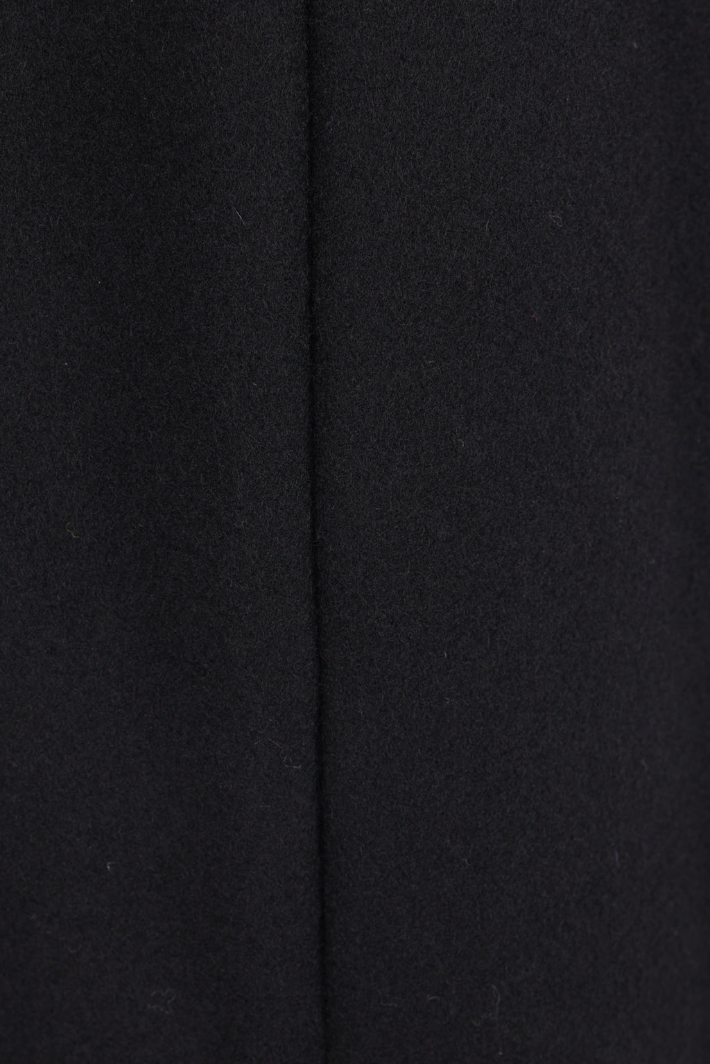 Alaia Women's Skirt in Black