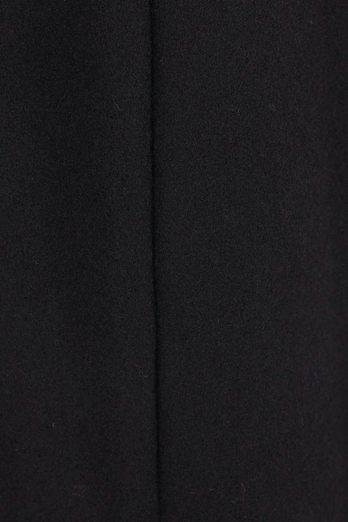 Alaia Women's Skirt in Black