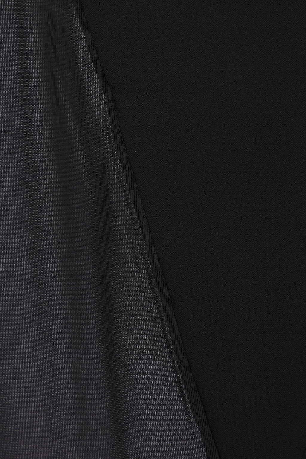 Alaia Women's Dress in Black