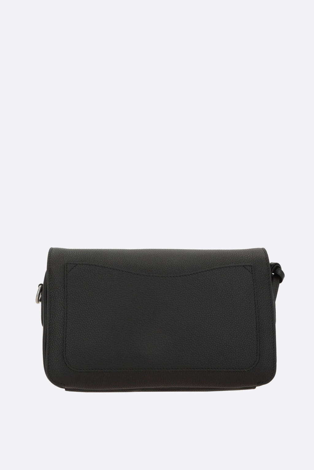 Balenciaga Men's Bag in Black