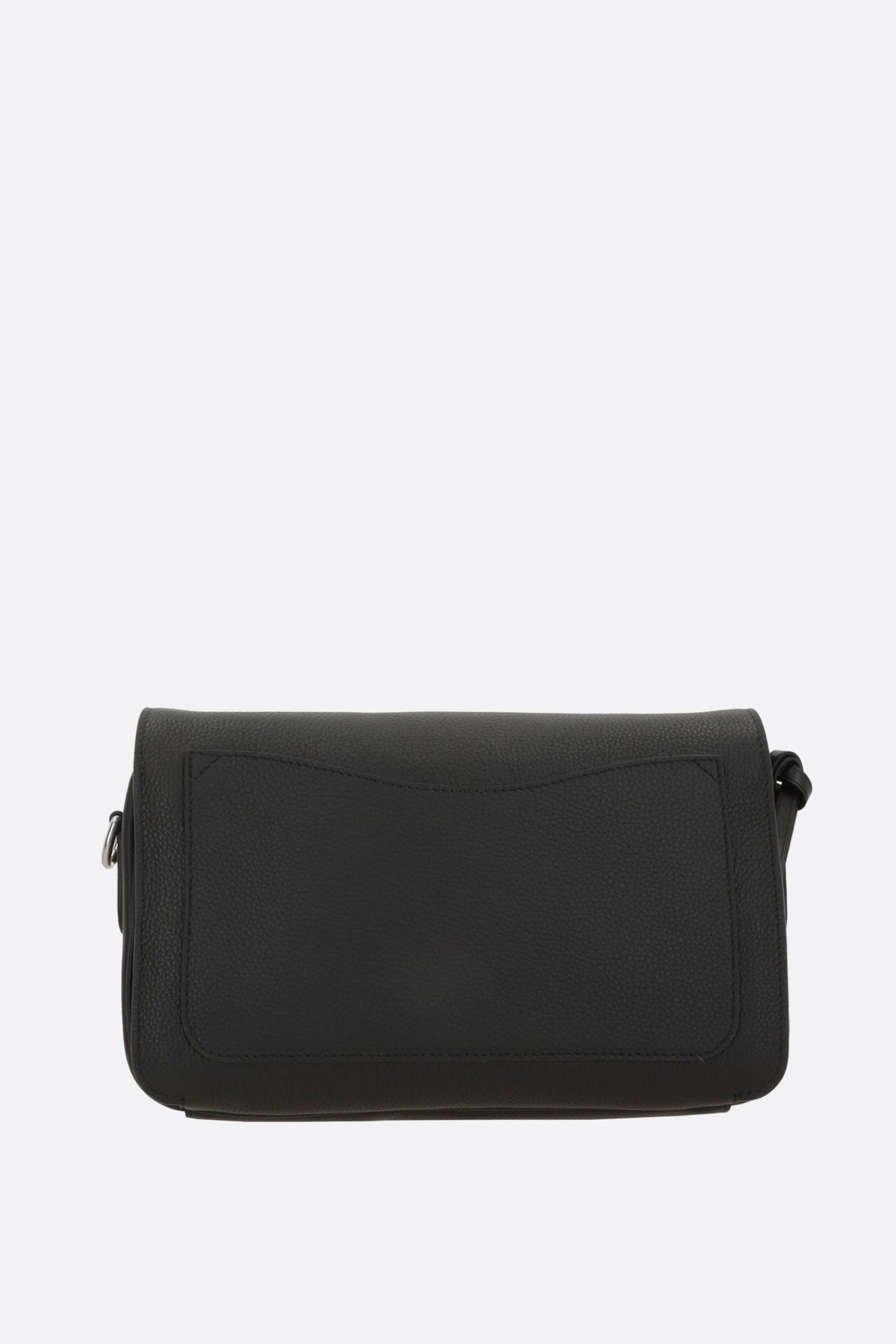 Balenciaga Men's Bag in Black