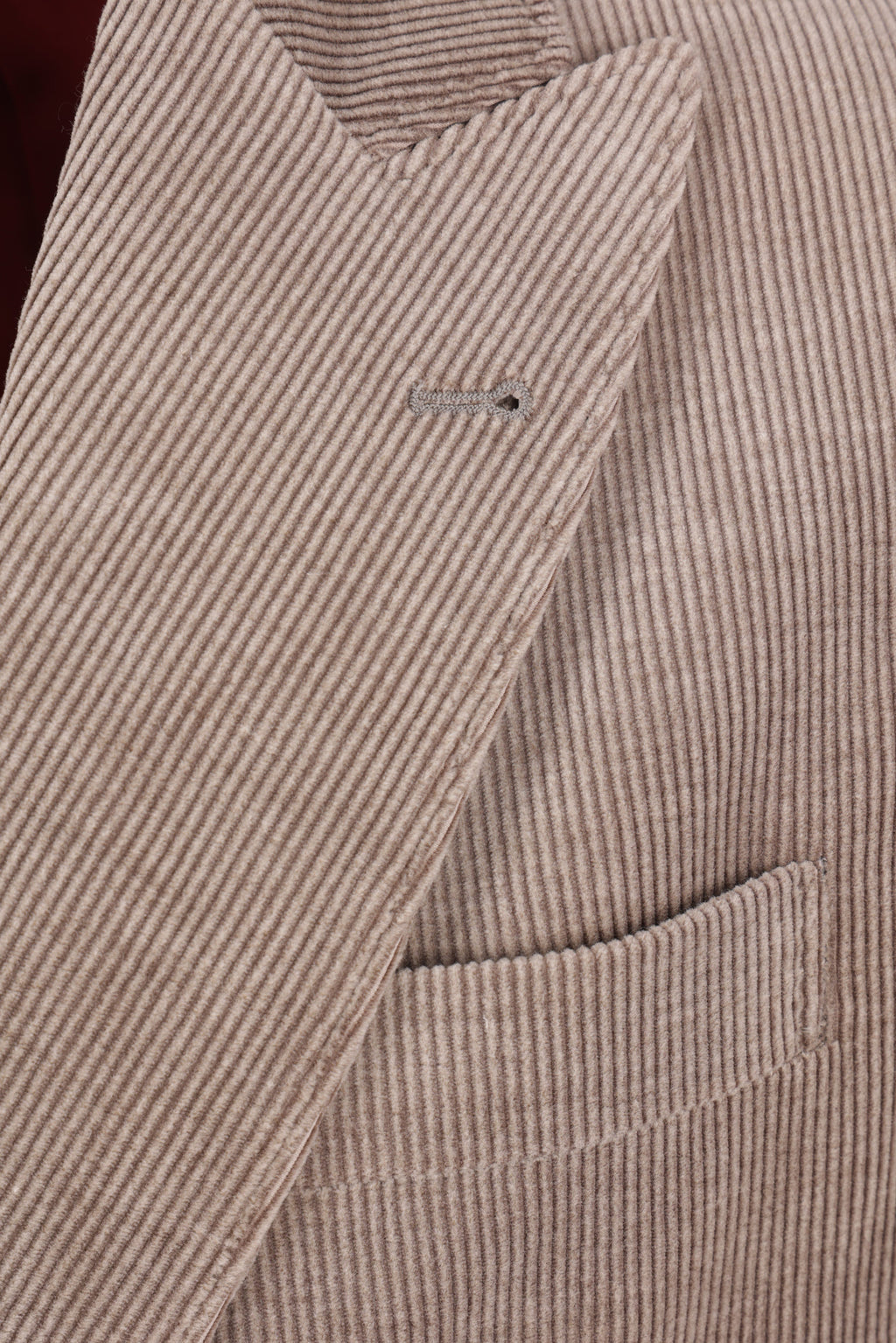Brunello Cucinelli Men's Blazer in Talpa