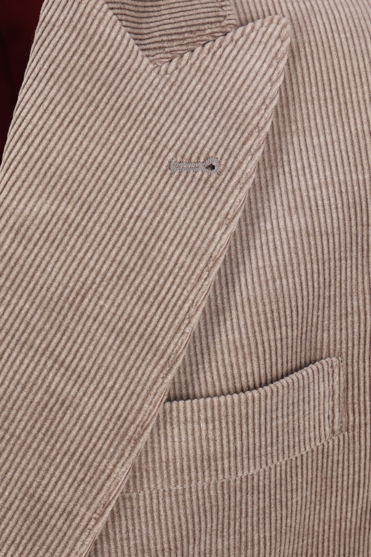 Brunello Cucinelli Men's Blazer in Talpa
