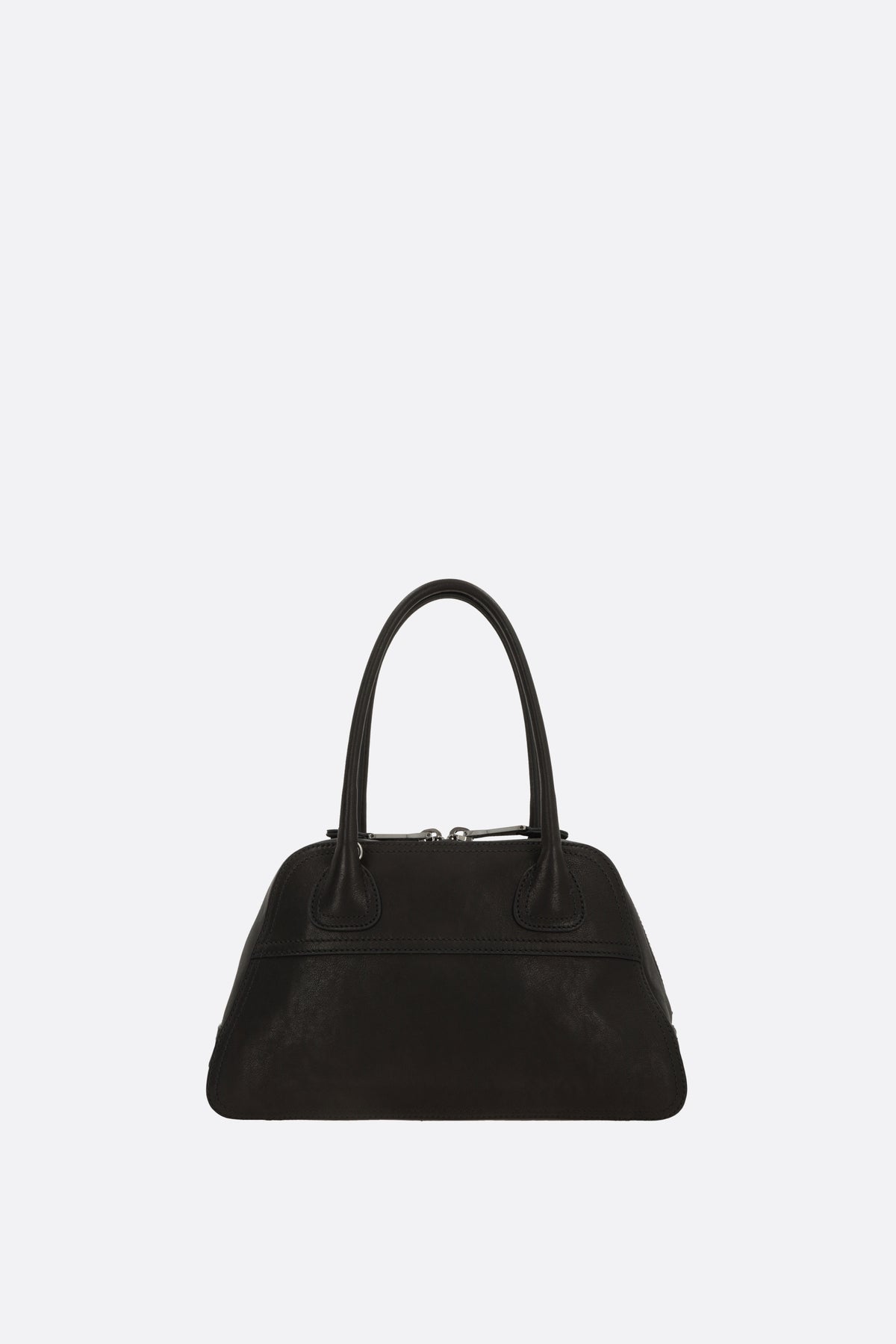 Miu Miu Women's Top Handle Bag in Black