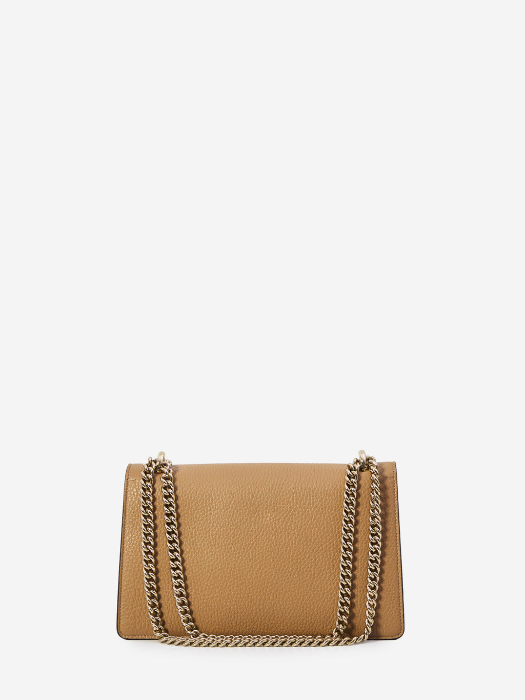 Gucci Women's Dionysus Bag in Beige