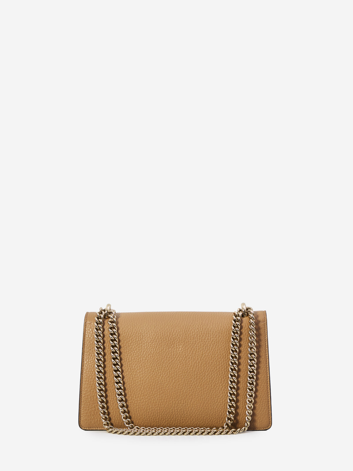 Gucci Women's Dionysus Bag in Beige