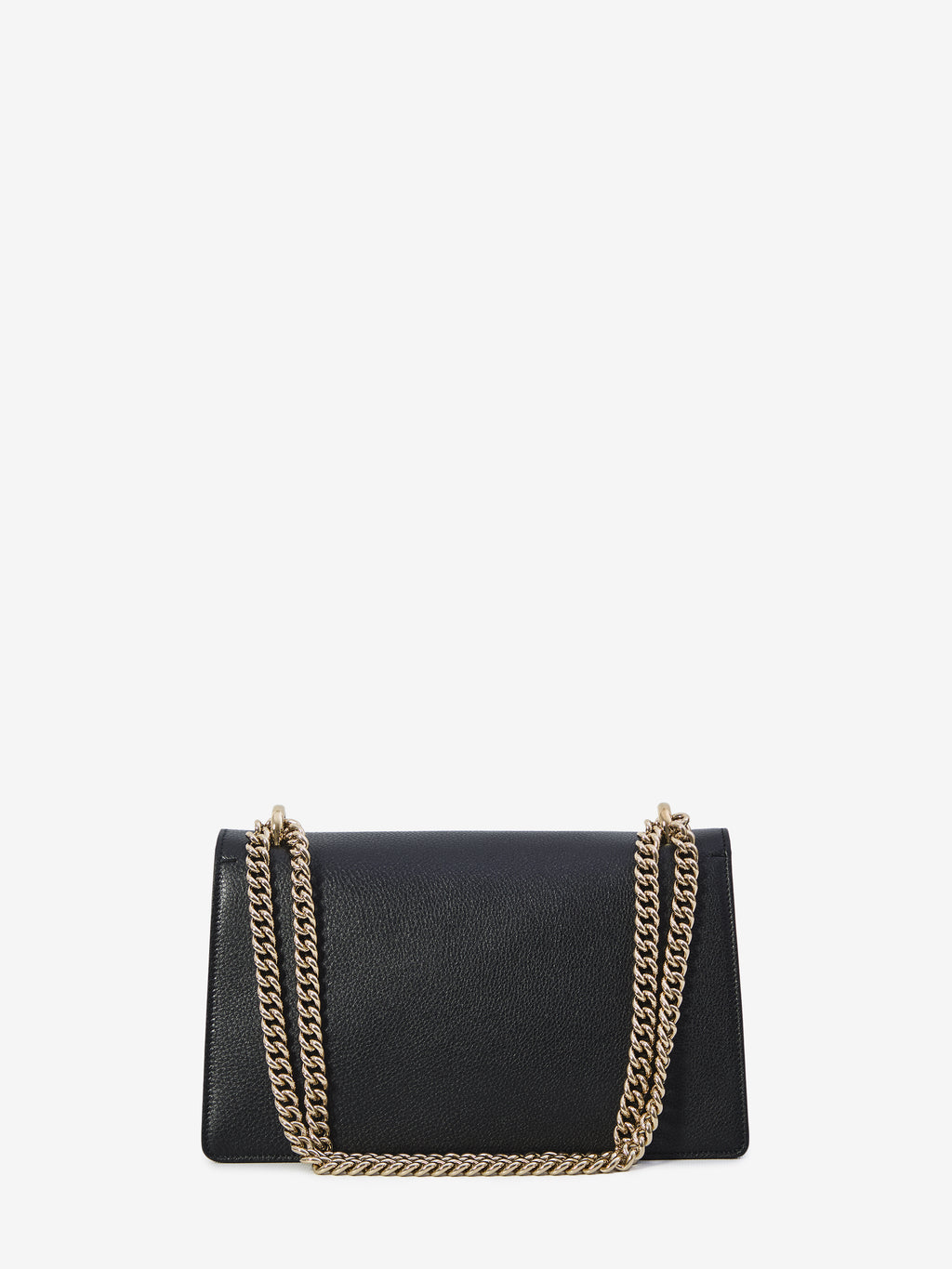 Gucci Women's Dionysus Bag in Black