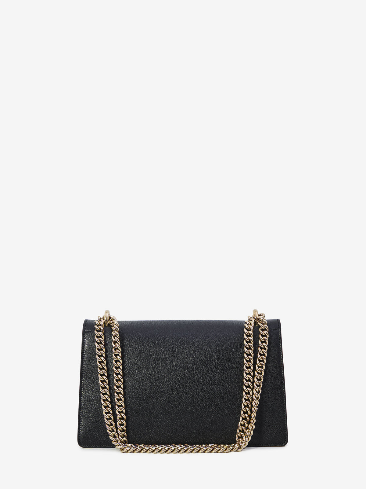 Gucci Women's Dionysus Bag in Black