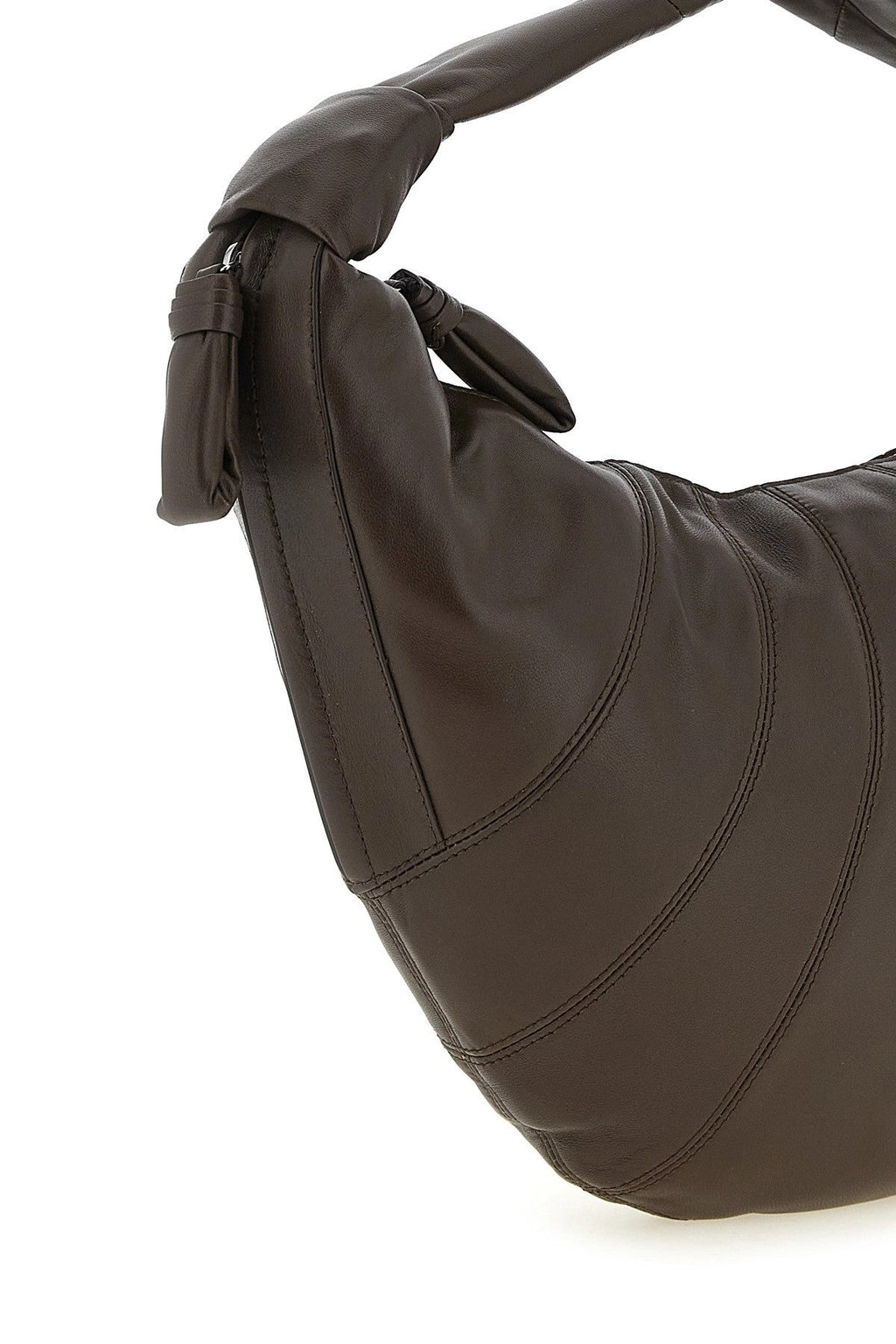 Lemaire Women's Fortune Croissant Bag