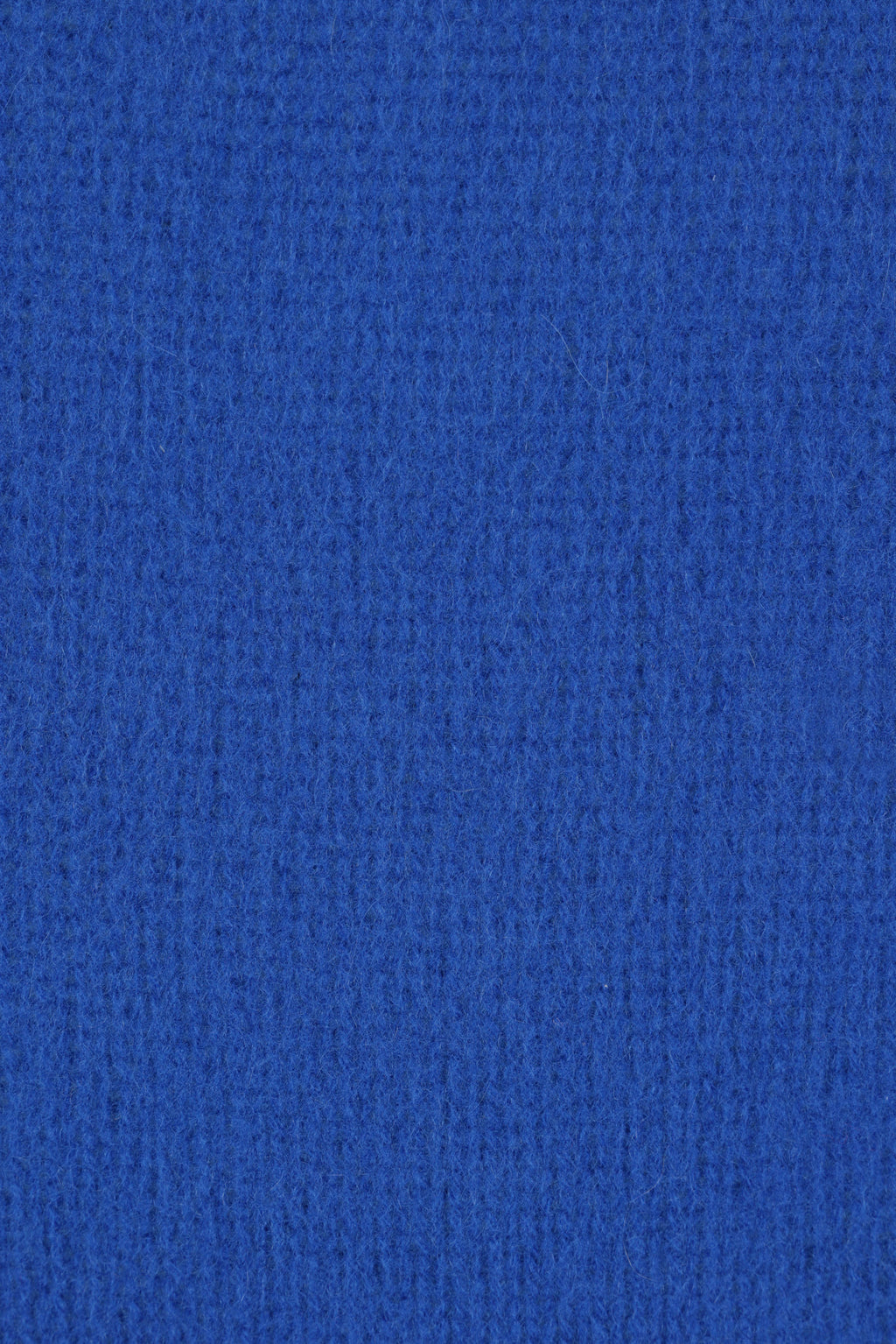 Tom Ford Men's Sweater in Bluette