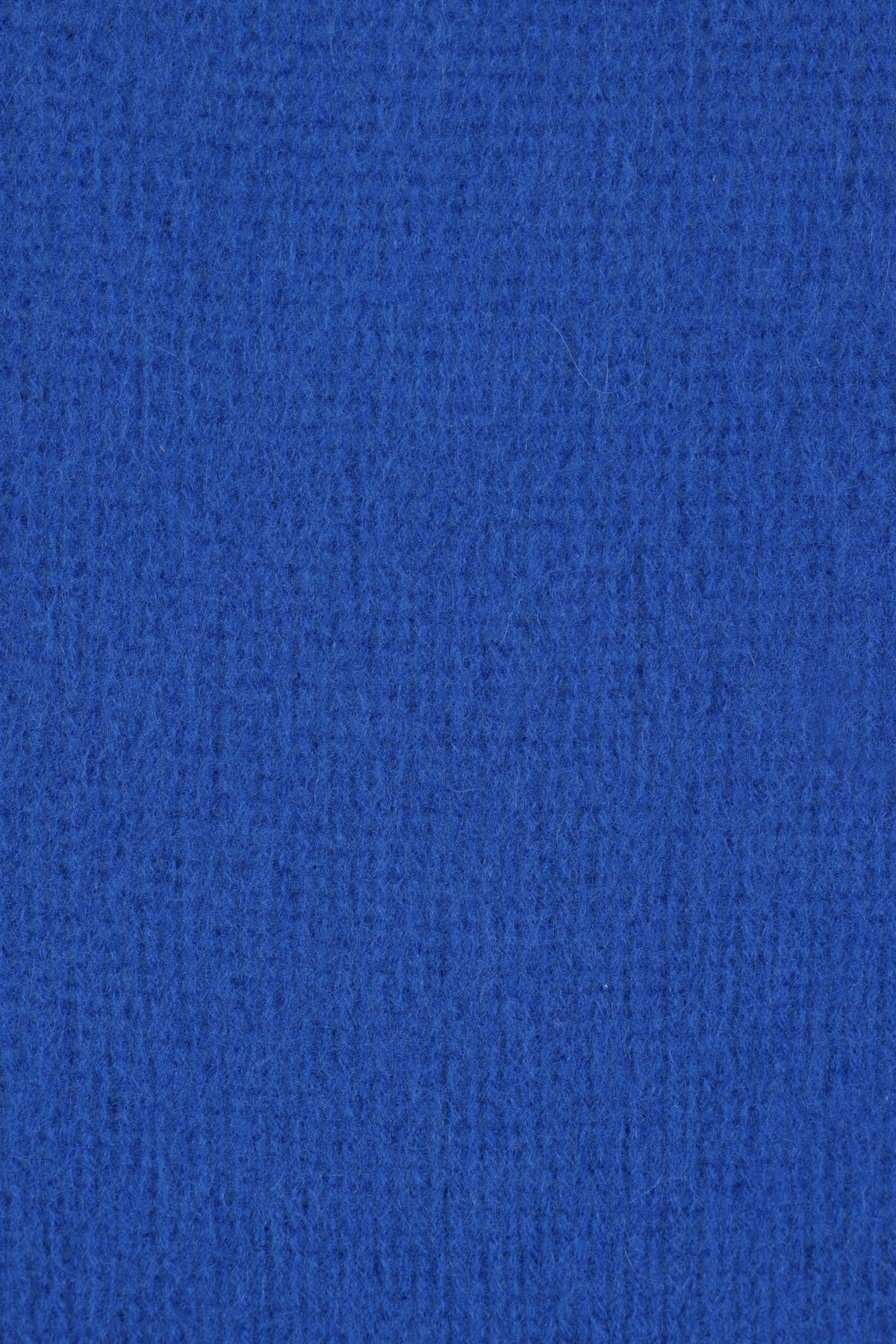 Tom Ford Men's Sweater in Bluette