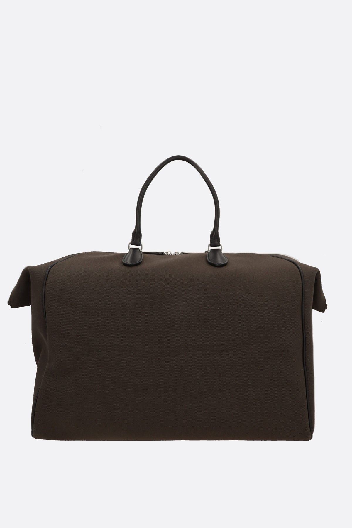 The Row Men's Bag in Brown