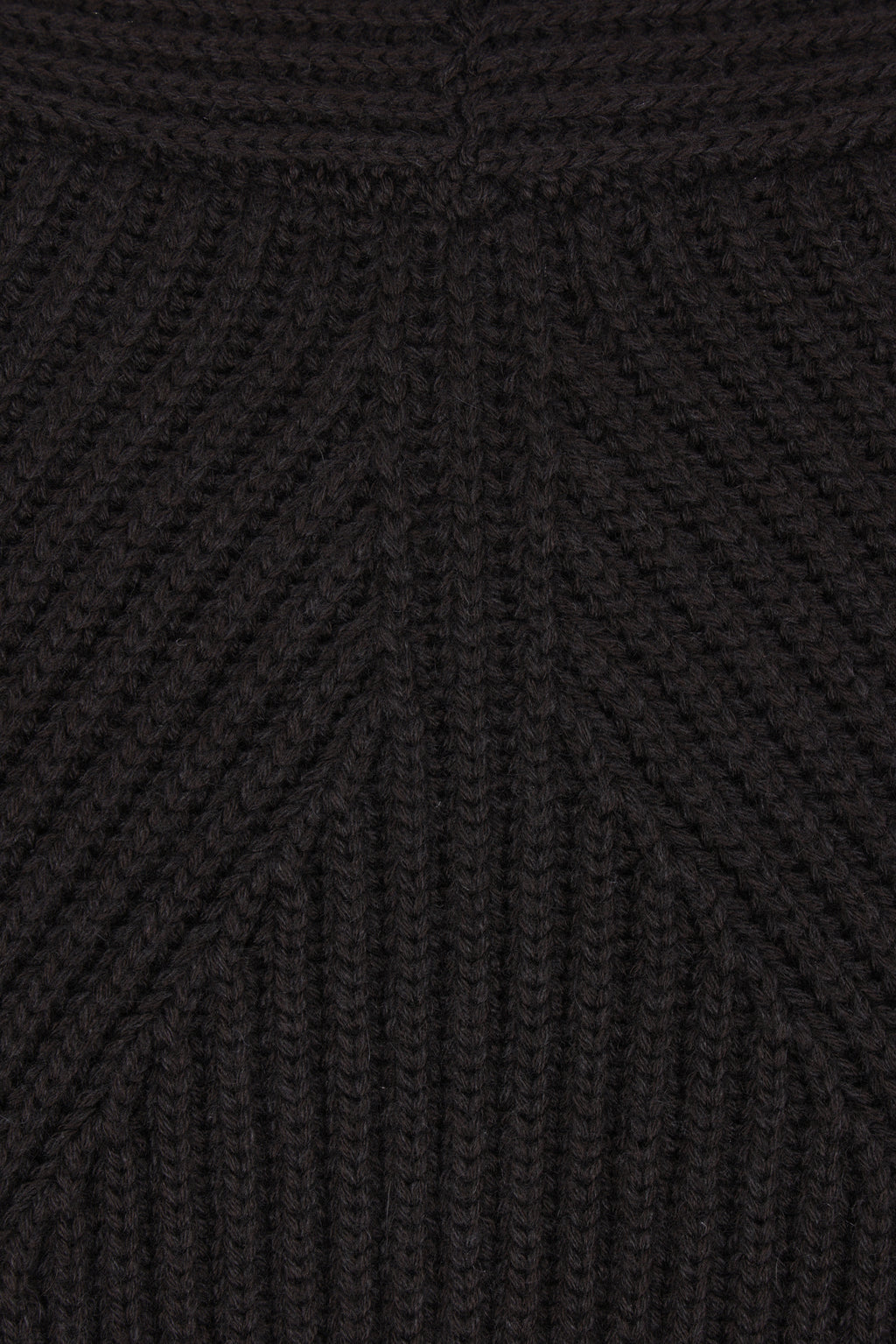 Tom Ford Men's Cardigan in Charcoal Grey