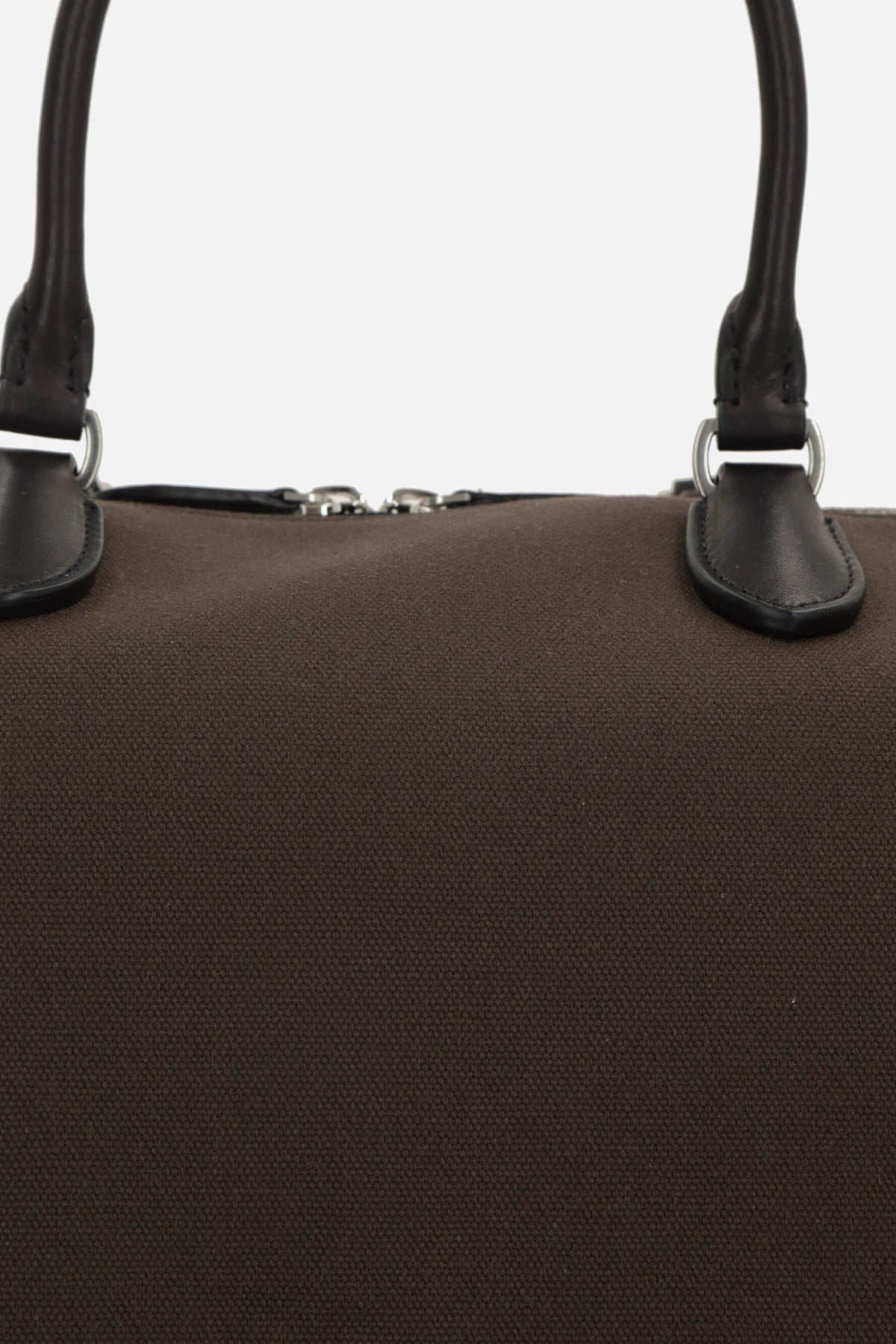 The Row Men's Bag in Brown